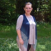 Anita Nevins Photo 8