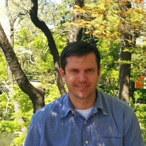 Jeremiah Howe Photo 5