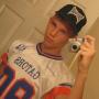 Matt Oates Photo 22