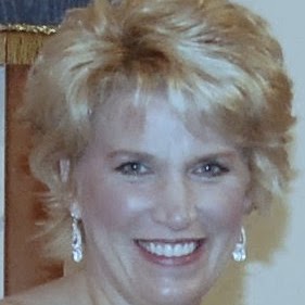 Carol Ball Photo 13