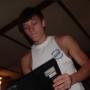 Phillip Mcclain Photo 19