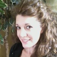 Kristin Fay Photo 7
