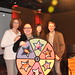 Pat Schaefer Photo 12