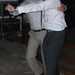 Pete Atkinson Photo 22