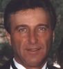 Alan Levenson Photo 22 Alan Levenson Photo 22
