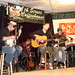Jonathan Krebs Photo 12
