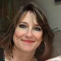 Christine Noonan Photo 14 Christine Noonan Photo 14