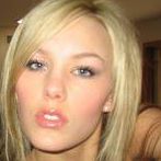 Kirsten Guthrie Photo 10