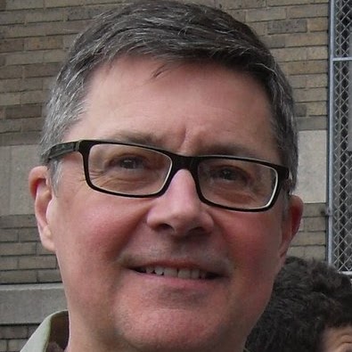 Gary Stevens Photo 40