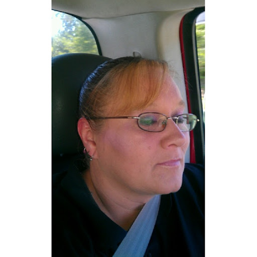 Theresa Wilkins Photo 11