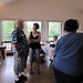 Carol Goldsmith Photo 12