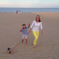 Sara Sharpe Photo 14