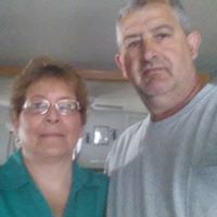 Randy Watson Photo 8