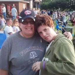 Kristin O'Connor Photo 7