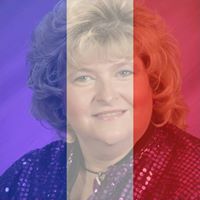 Connie Garrison Photo 23