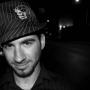 Anthony Silva Photo 26