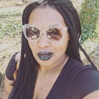 Pamela Brewer Photo 10