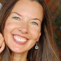 Cindy Spalding Photo 7