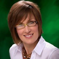 Christy Gibbs Photo 13