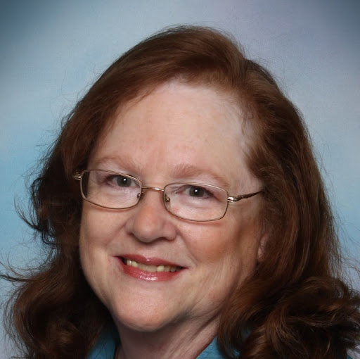 Michele Reed Photo 31