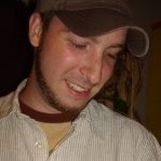 Dan Bond Photo 13