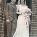 Nancy Nee Photo 25