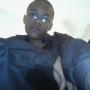 Morris Johnson Photo 15