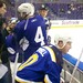 Chris Schofield Photo 8