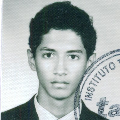 Daniel Cano Photo 17