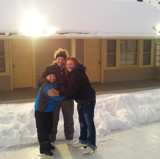 Erin Hoppe Photo 7