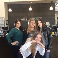 Sharon Kunkel Photo 13