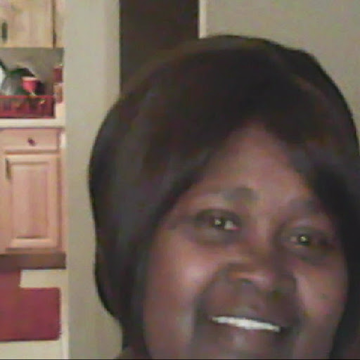 Carolyn Bowers Photo 2