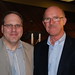 Tim Hardy Photo 19