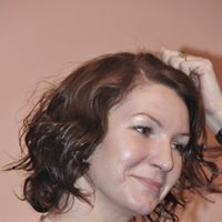 Ewa Pawlak Photo 14