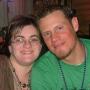 Carrie Swanson Photo 30