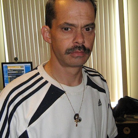 Robert Mchugh Photo 19