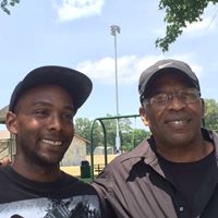 James Coleman Photo 29 James Coleman Photo 29