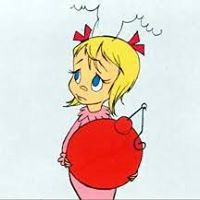 Nancy Whalen Photo 12