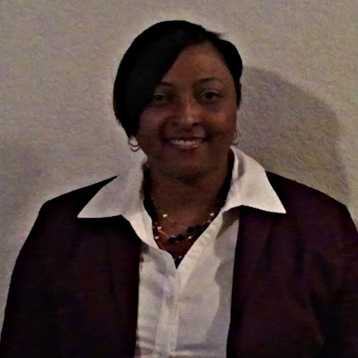 Angela Staton Photo 2
