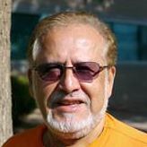 Miguel Soldan Photo 7