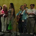 Christine Hoffman Photo 30