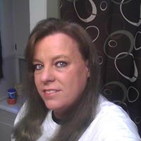 Kimberly Hargett Photo 4