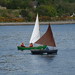 Ken Dawson Photo 16