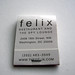 Felix Morgan Photo 6