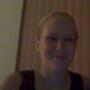 Renee Harper Photo 9