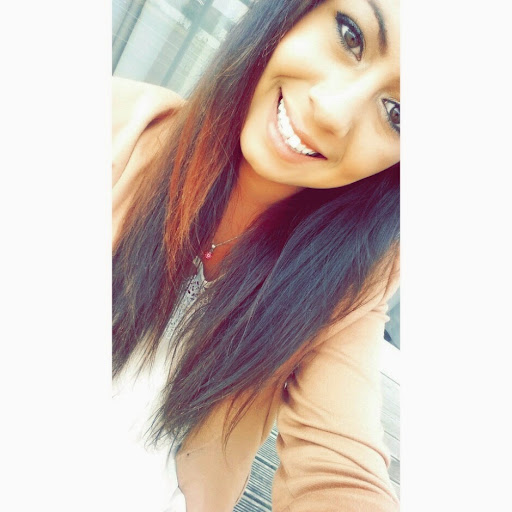 Margaret Stewart Photo 26