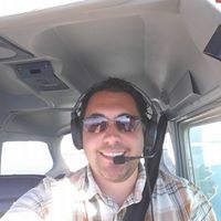 Jason Crow Photo 34 Jason Crow Photo 34