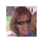 Katherine Gilbert Photo 4