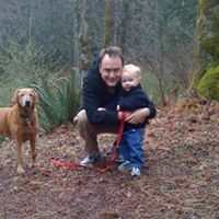 Jeremy Schrader Photo 40