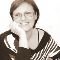 Lucy Tullio Photo 2
